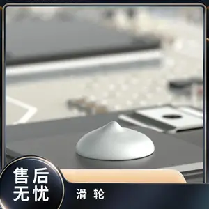 汉高EDAG 1415M E&C密封胶导热胶热熔胶低压注塑压敏胶