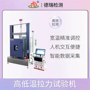 ���� �ߵ��������� �����׼Ҫ�� ����У׼����