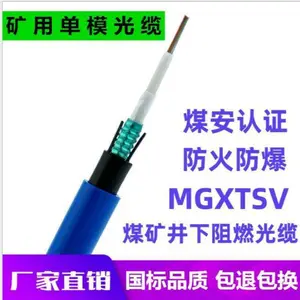 ���� MGTS-12о���� MGTSV-12B���þ�����װ������ MAú����֤