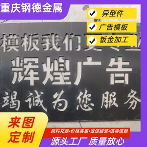 ��ά�����а岻��ְָ�ӹ������и������нǡ�������ӹ�����