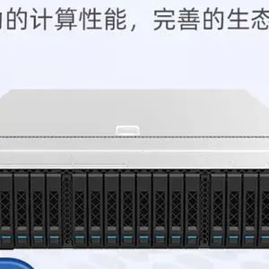 �˳�NF5280A6˫·����ʽ������ ��Ʒ�ʡ������ܼ���