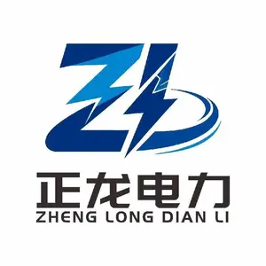 河北正龙电力科技有限公司