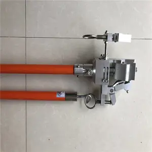 ��·���޾�Ե�����˴�����ҵ�̶�����˱�ЯʽJ���߼а�װ��