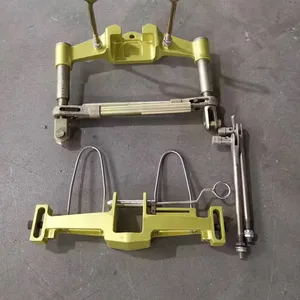 �����������Ͻ�˿����ž�Ե�Ӹ������͸�ѹ�����翨�߸�����