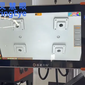 苏州标准远程电控对焦相机商家 服务至上 苏州图灵慧眼科技供应