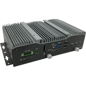 BMAL Support Adaptive Display Platform