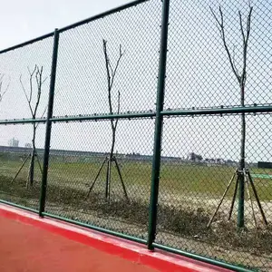 ������������ ����Χ���� ���ƶ�ʽ ������ ��Я�۵� ���طָ���
