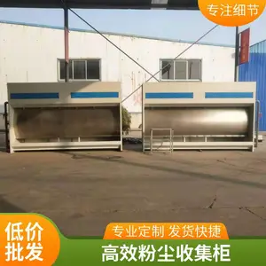 ����ˮ����ĥ���ʽ��ĥ�� ��Ч���� ����׹�����豸