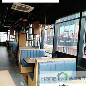 ����LOFTƷ�� ���������� �Ϻ���������������ֱ������