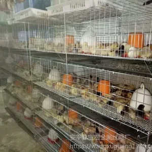 ������������@�����������۸�@���ŵ���������@�������������ŵĵ�����