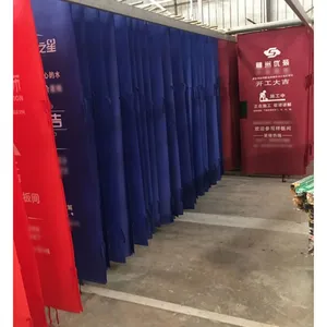 洛阳中意门套定制