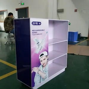 ��͵綯��৶���չʾ����չʾ��ѩ���尲�ϰ�չ�����ڹ�������