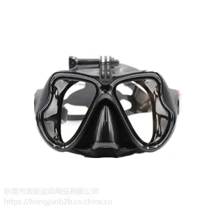 有什么好的潜水镜品牌推荐