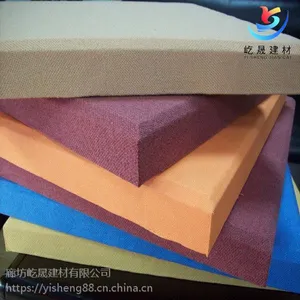 ���Ի���� ��ʲ������� ���������� ��ȫ�����������