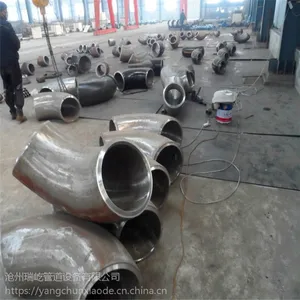�Ͻ��A234WP11��ͷ90��EL��ͷ��������-�������ٹܵ�