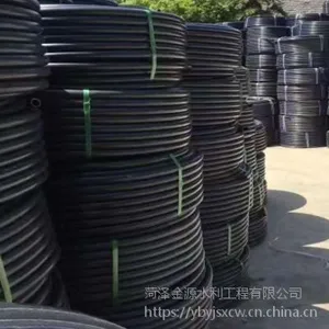 ���ҹ�Ӧ�߲˹�����Ϲ� ����� ���۹ܼ�Ǯ��ͥ԰��