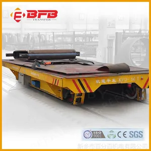 �³�����ʽ����ϵͳ���ƽ����װ ����ˮ�����ӵ綯���糵 �ɶ���