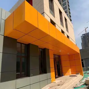 ����������Ļǽ�ӹ����Ƴ���