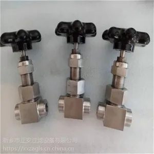 �������ҹ�Ӧ SS-6NBSW8T-G�����ΰ��˷�_SS-6NBSW8T-G�糧�Ǳ�ȡ����ѹ��