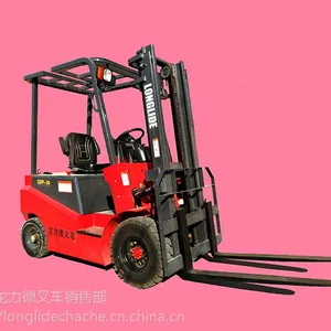 ������1������ƽ������ʽ���ص綯�泵CPD-10Tȫ�綯Һѹ ������ϵͳ