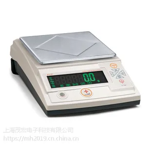PTF-B3000精密天平