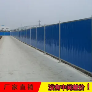 �¿��о��Χ�� ����ֱ�� �ߴ�ɶ���