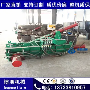 Һѹ����мѹ��� ֣��������ѹ��� �ϸַ���������ͻ�