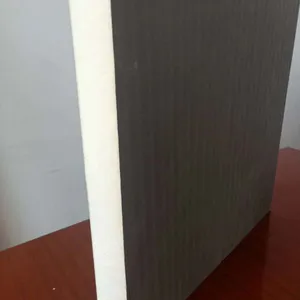 �۰������ܱ��°� �ȷ��������ͽ������޹�˾