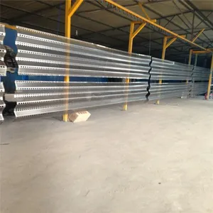 ����������ɫ����ǽ ��Բ������� ����ú����
