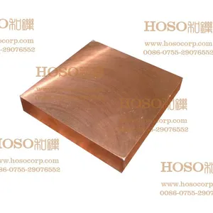 专业销售80W20Cu国标进口高导电钨铜化学成分