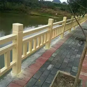 ������԰�÷�ľ���� ���뾰�۷�ľ�ƻ��� ������Ԥ������