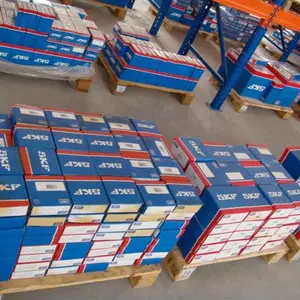 skf ������ cmas100-sl|skf ���������� tmst3