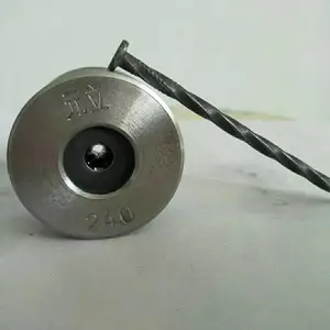 �ķ�����ģ�� �������ģ�� ��Ƶ