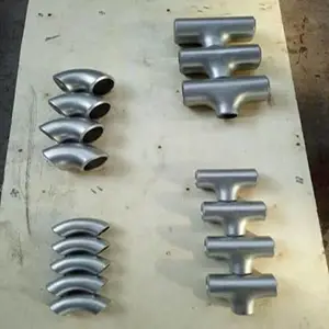 ��ھ���ͨ �쾶б��Y��ֱ�캸����ͨ �޷���̼����ͨ