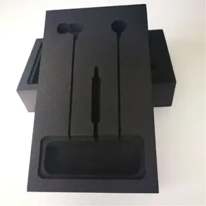 ��������EVA��װ�� ����ѷ������װ��EVA�ڳ����ж�����������