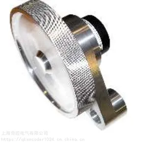 TEKEL增量式编码器TTM250.=.512.5.S.K1.4.PS10.LD2-5