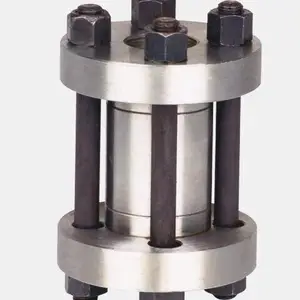 �Ϻ�����������������H72H�����ֶԼ���ʽֹ�ط�DN50 65 80 100