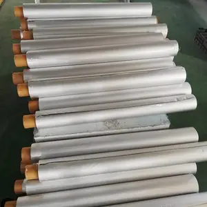 ¥���ݶ���©��ˮ���϶�������������