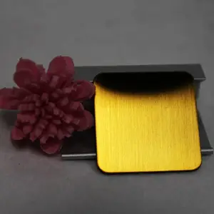 ����ѽ�ɫ����� 201���Ʋ���ֳ���