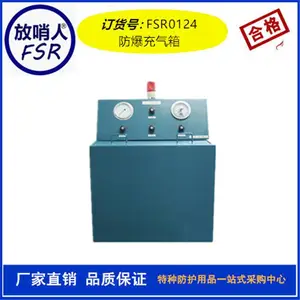 ���������AE102A ѹ��������