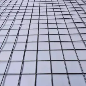 ���������ɸ�� 3���ײ���ֵ纸�� 2�粻��ֺ�����