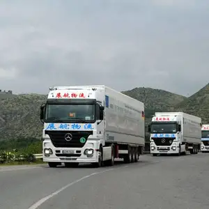 ��ó��װ�����伯װ�����䳵���ʼ�װ���������ˮ�˹���ˮ�˼�װ�����������˾