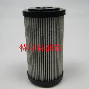 供应替代LEEMIN管路滤芯HX-63*10
