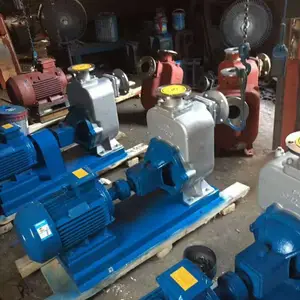 �����ó��� ZW100-100-20 11KW �����Ͻ����ڶȱ�ҵ