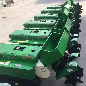 �Ĵ������� ũ���ڹ����������� �๦�ܿ�����