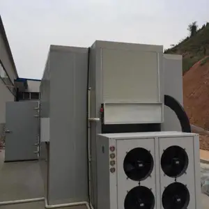 �ٺϺ�ɻ� �ٺϿ����ܺ�ɻ� �������ɻ�