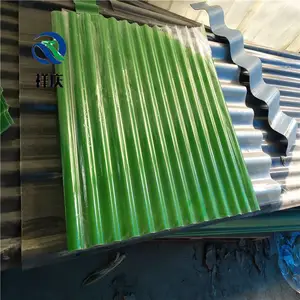 ������ ������ ��ȼ�Ͳɹ�� �ֿ⳧���� �ӱ�����