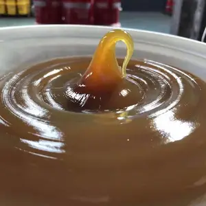江苏徐州 泵车润滑脂 000#国标锂基脂 厂家直销