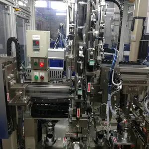 �ػʵ�ע�����ҷǱ��Զ�����װ��