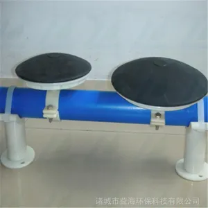 �溣����������215/260/300΢��ĤƬ����������ͷ������������������ˮ�����豸���